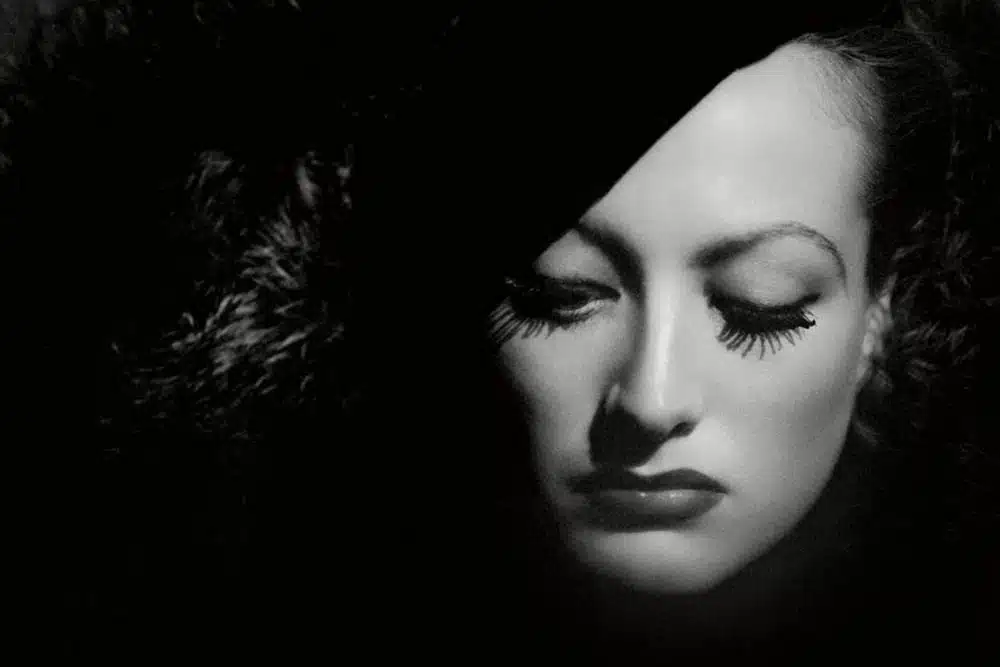 Joan Crawford, Ferocious Ambition, by Robert Dance