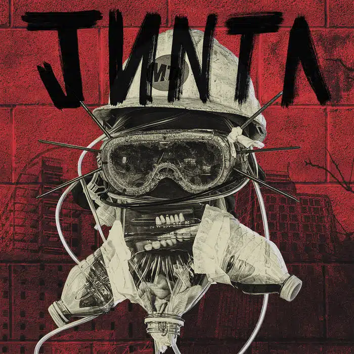 Junta Junta