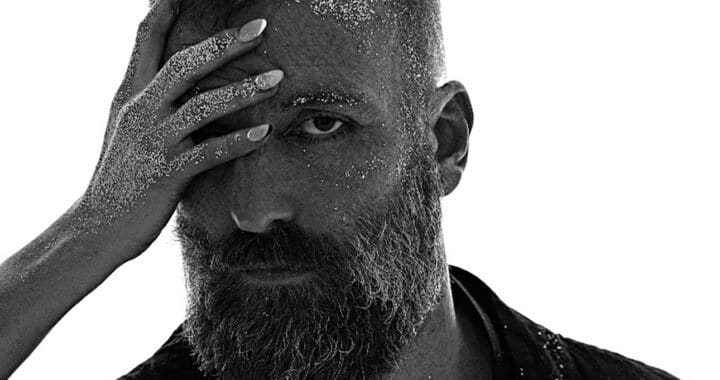 A Kind of Beauty: An Interview With Ben Frost