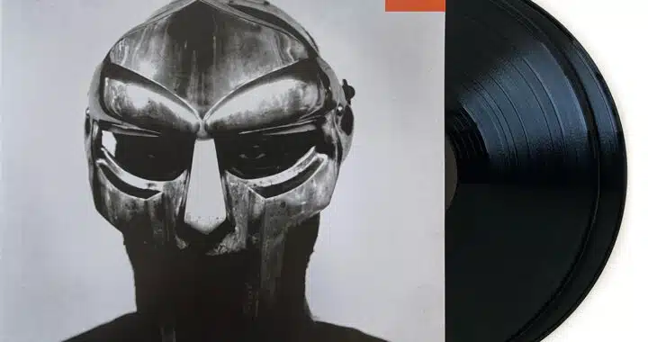 20 Years of Madvillain’s Endlessly Creative ‘Madvillainy’