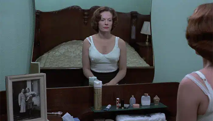 chantal akerman jeanne dielman criterion