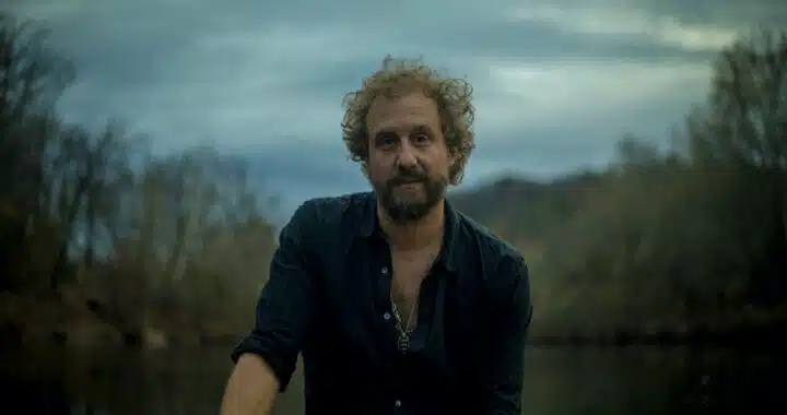 Phosphorescent Turns Introspective on ‘Revelator’