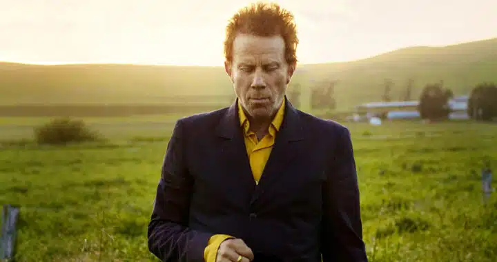 25 Years of Tom Waits’ ‘Mule Variations’