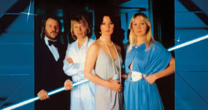 ‘Voulez Vous’: ABBA’s Poptimist Manifesto at 45