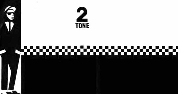 2 Tone: Race, Music, and Pop Culture in Thatcher’s UK