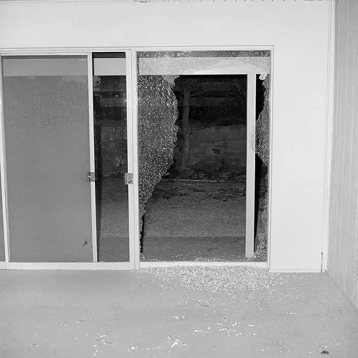 John Divola LAX FE Site 5 Interior A 2