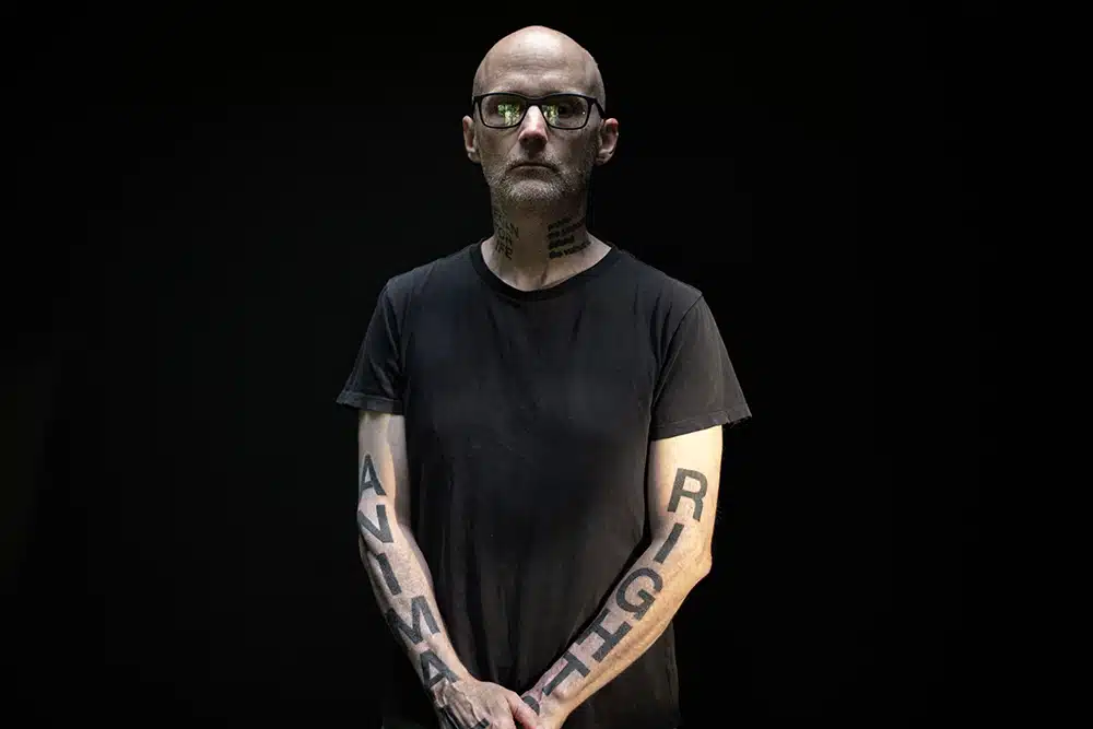 Moby 2024