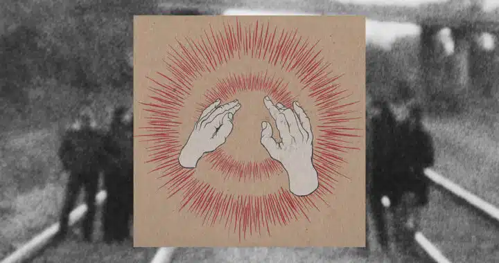 Godspeed You! Black Emperor’s Opus Remains Powerful and Prescient