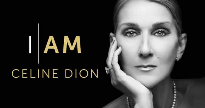 Unlike Her Music ‘I Am: Céline Dion’ Is Not a Mournful Drama