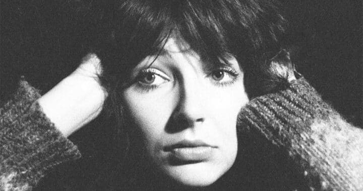 Graeme Thomson’s Revised ‘Under the Ivy’ Captures Kate Bush’s Complexity