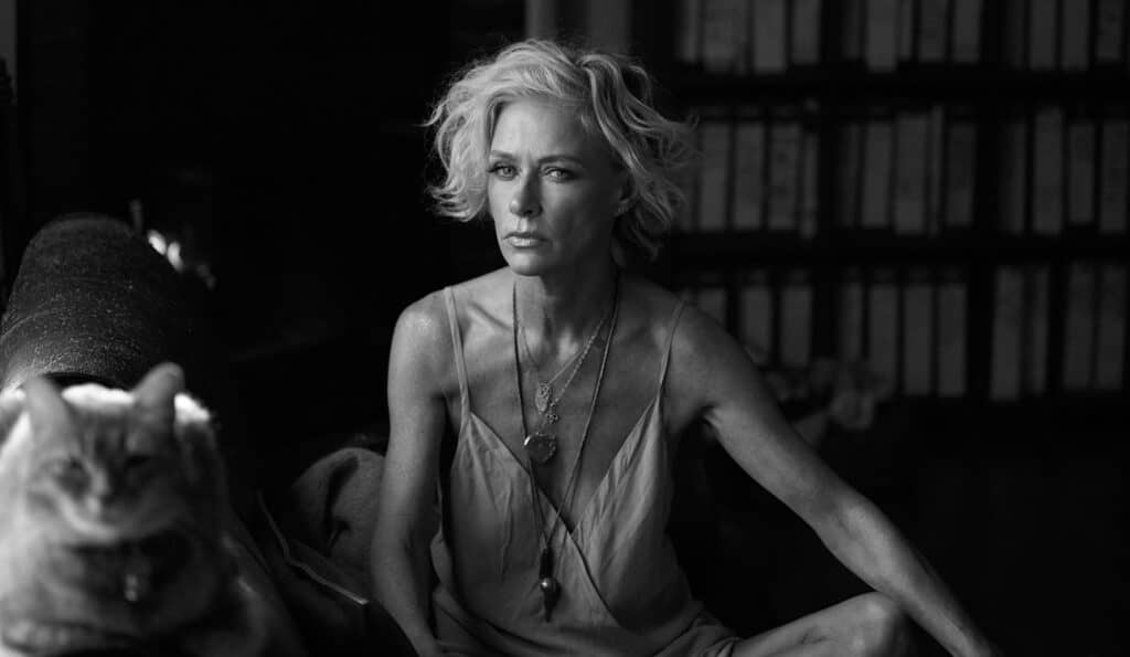 Shelby Lynne 2024