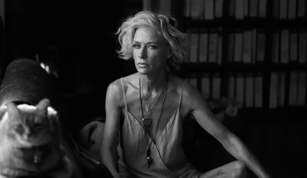 Shelby Lynne 2024