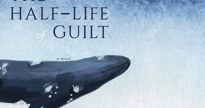 The Journey Motif in ‘The Half-Life of Guilt’ Is No Guilt Trip