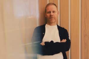 Max Richter’s ‘In a Landscape’ Connects Nature and Humanity