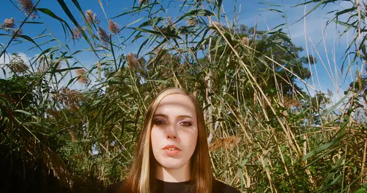 ‘Evergreen’ Is a New Plateau in Soccer Mommy’s Development 