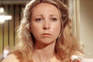 A Tribute to Teri Garr: A Comic Genius