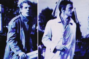 The Style Council’s Café Bleu and David Sylvian’s Brilliant Trees at 40