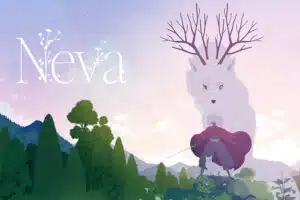 Neva’s Emotion-Engine Gameplay Is a Beautiful Crowd-Pleaser