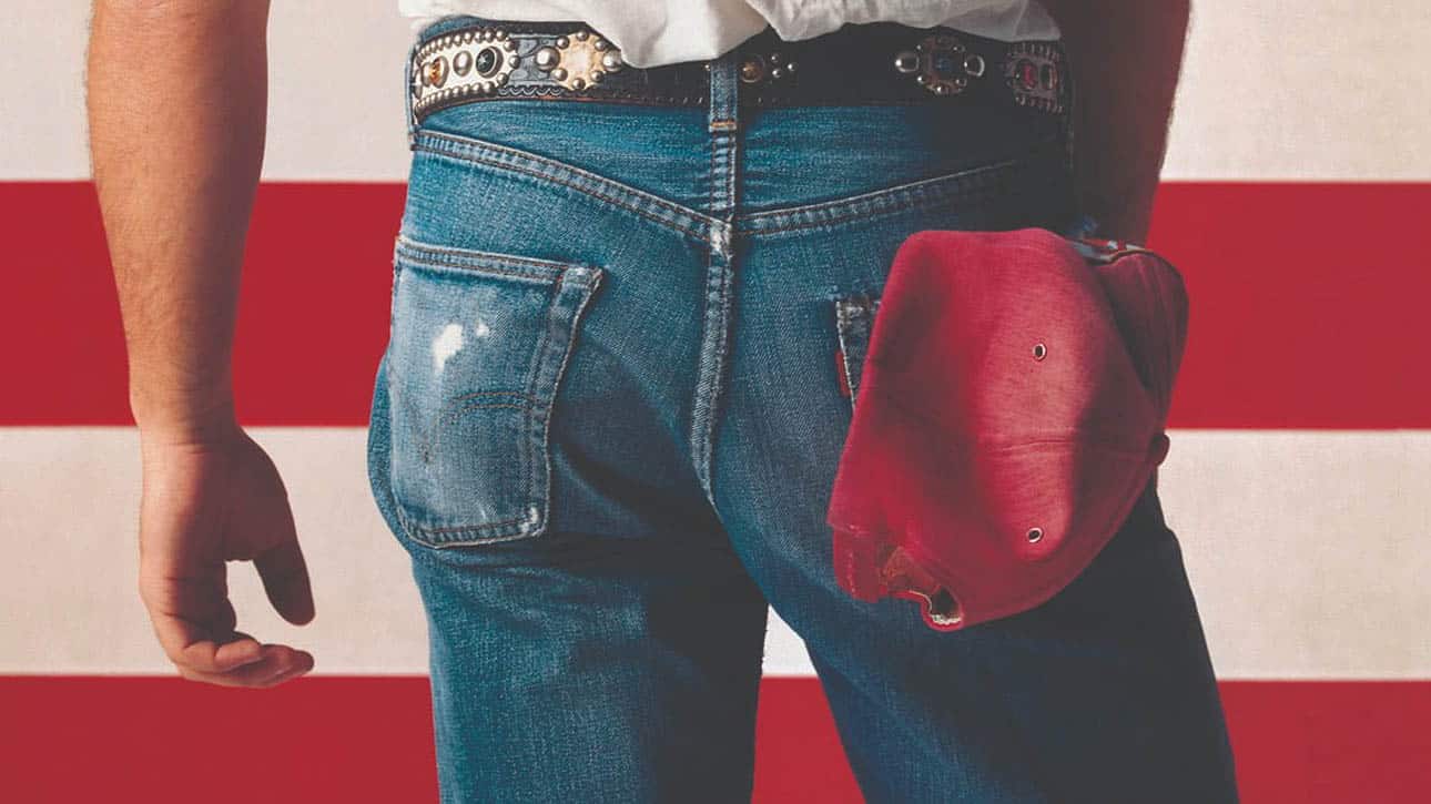 Pop, Populism, and Bruce Springsteen’s “Born in the U.S.A.”