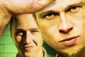 ‘Fight Club’ Still Serves as an Odyssey of Alienation and Brotherhood