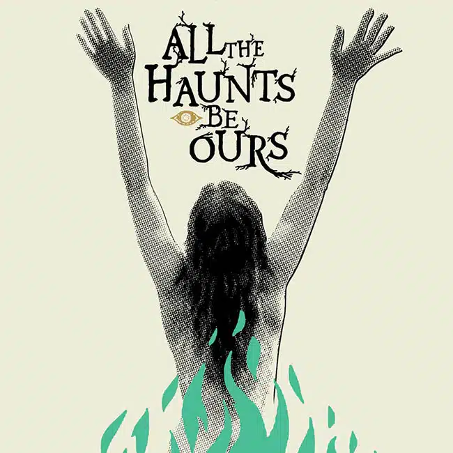 All Haunts Be Ours V2 list