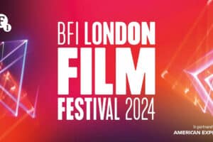 London Film Festival 2024 Brings Mindfulness Amidst a Bustling Metropolis