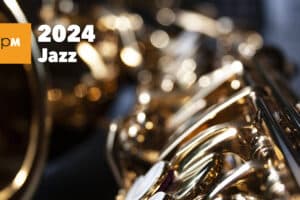 The 18 Best Jazz Albums of 2024