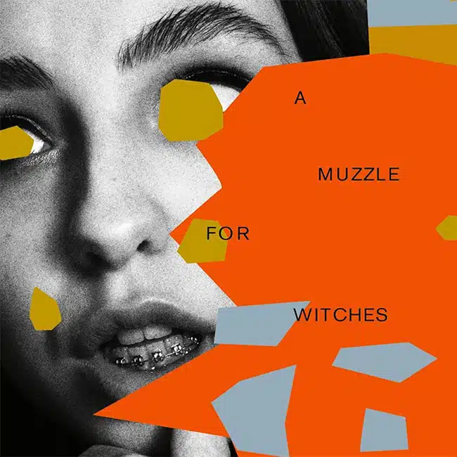 Dubravka Ugresic Muzzle for Witches list