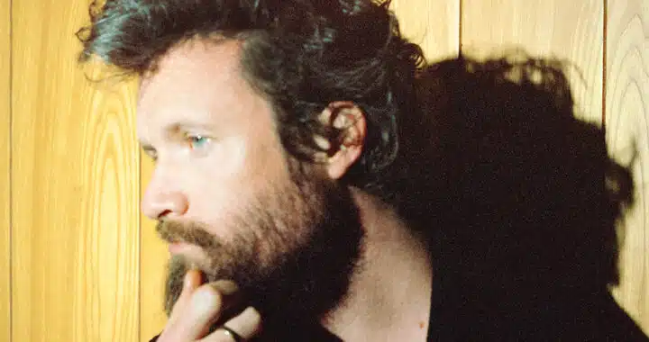 Father John Misty Beautifully Chronicles Our Messed-Up World