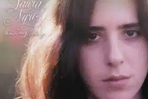 Laura Nyro’s Complete Musical Story Shows Her Genius