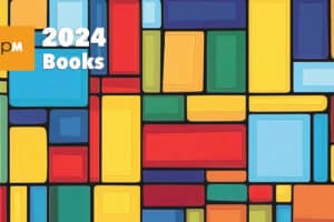 The Best Books of 2024