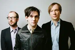 Bright Eyes’ 2005 Albums Speak to Our Individual and Collective Discontent