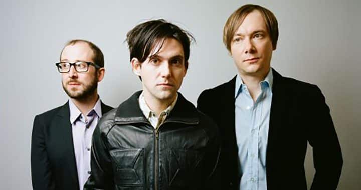 Bright Eyes’ 2005 Albums Speak to Our Individual and Collective Discontent