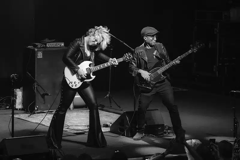 Samantha Fish 2024