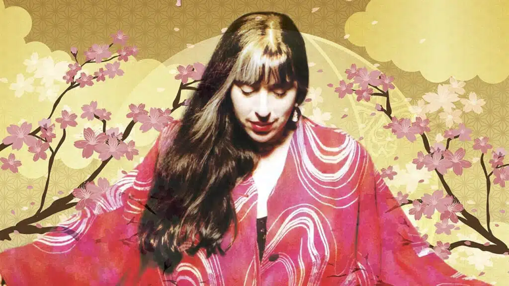 Laura Nyro Trees of the Ages