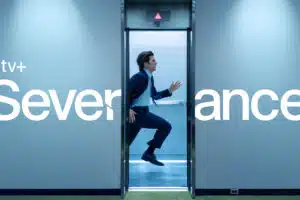 Workplace Drama ‘Severance’ Enhances Performance and Hits High Targets