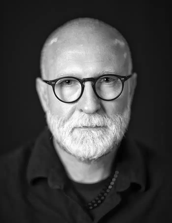 Bob Mould 2025