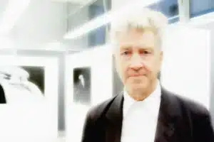 David Lynch Nailed and Skewered Us