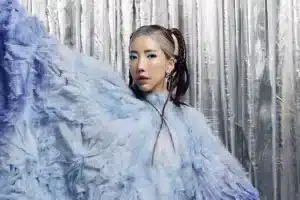 TOKiMONSTA Keeps It Interesting on ‘Eternal Reverie’