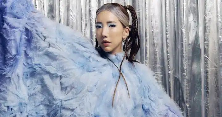 TOKiMONSTA Keeps It Interesting on ‘Eternal Reverie’