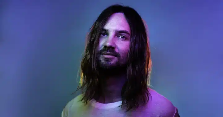 The 10 Quintessential Tame Impala Songs